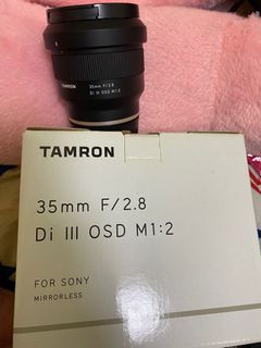 （分類：）位於 。 由 nymphy_nymphy 提交（商品編號 1243057437，圖片 1）。簡介： 。