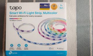 (Category: ) located in . Submitted by boxchita (Listing ID 1242909396, Image 1). Description: .