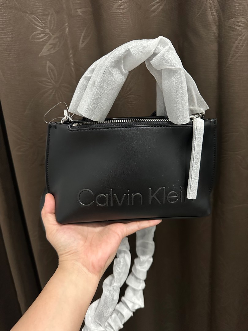 Tas klein online