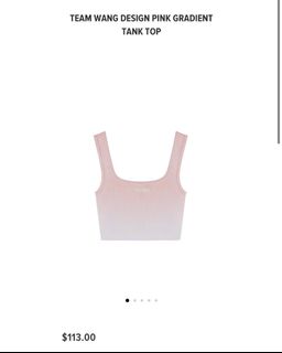 (Category: ) located in . Submitted by yumiminy (Listing ID 1242619014, Image 1). Description: .