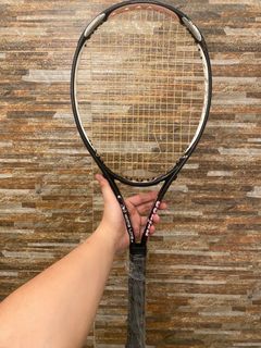 Tennis Racket - Prince Brand