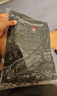 （分類：）位於 。 由 kimtestemail2 提交（商品編號 1242998749，圖片 1）。簡介： 。