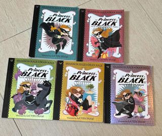 （分類：）位於 。 由 hellboy7086 提交（商品編號 1242957968，圖片 1）。簡介： 。