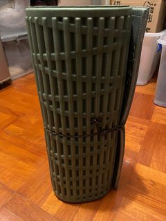 （分類：）位於 。 由 neverbuy2 提交（商品編號 1242912141，圖片 1）。簡介： 。