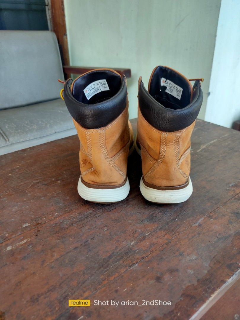 Timberland a191w on sale