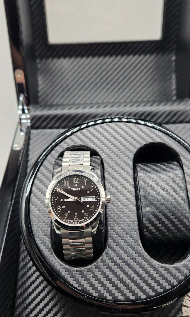 Timex t2m932 clearance
