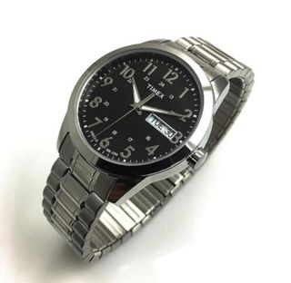 (Category: ) located in . Submitted by shopohayo (Listing ID 1242908726, Image 1). Description: .