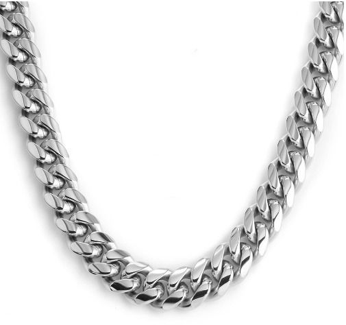Cheap stainless steel jewelry sales
