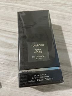 （分類：）位於 。 由 mswonderr 提交（商品編號 1243053500，圖片 1）。簡介： 。