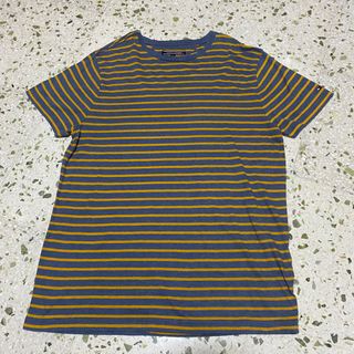 (Category: ) located in . Submitted by coolguyjoa (Listing ID 1243057793, Image 1). Description: .