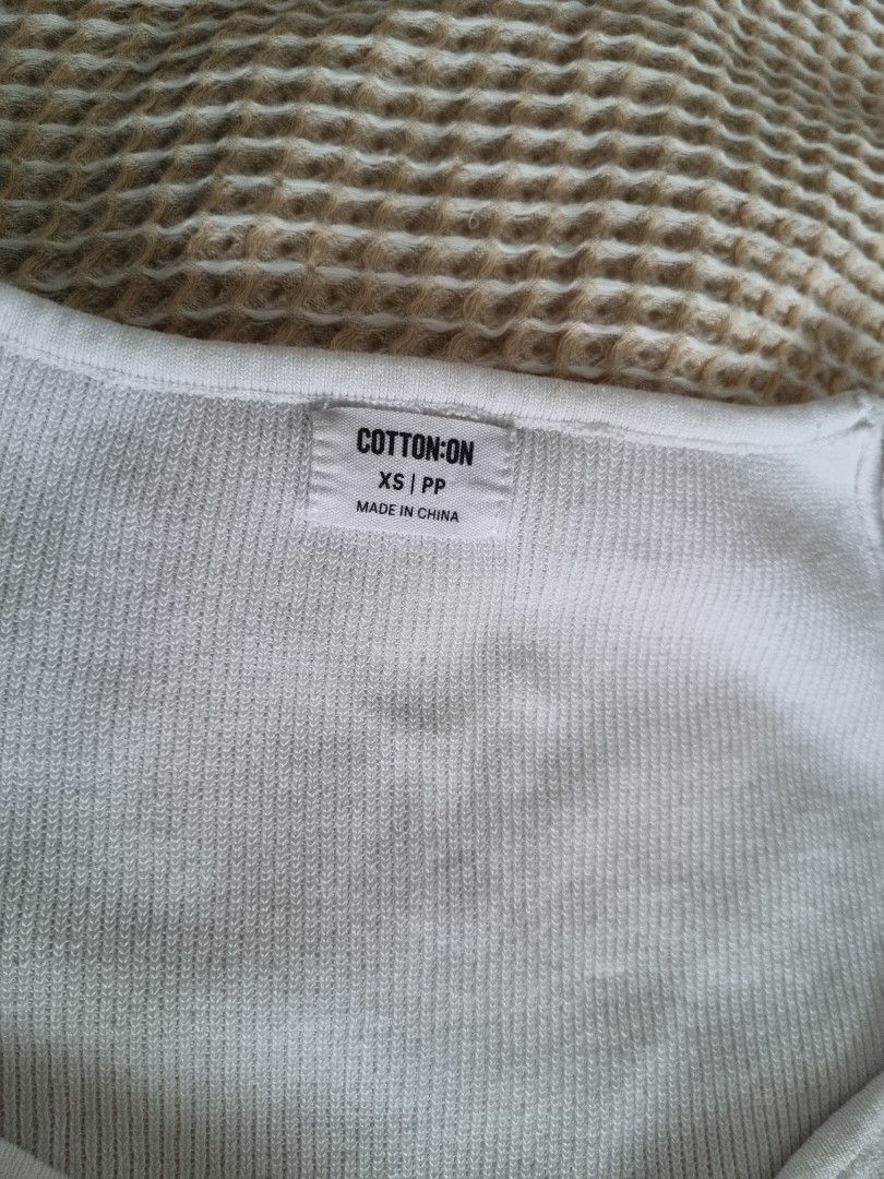 H&m cp sale hot sale