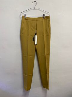 （分類：）位於 。 由 yudihui 提交（商品編號 1242991659，圖片 1）。簡介： 。