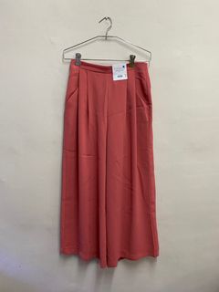 （分類：）位於 。 由 yudihui 提交（商品編號 1242992949，圖片 1）。簡介： 。