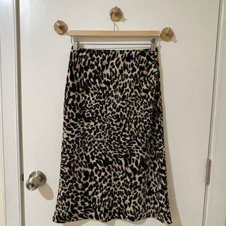 (Category: ) located in . Submitted by shop2nds (Listing ID 1242922638, Image 1). Description: .