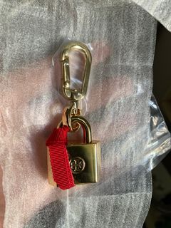 （分類：）位於 。 由 minmin124 提交（商品編號 1243057869，圖片 1）。簡介： 。
