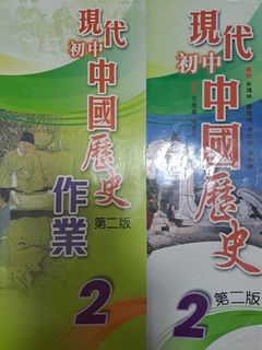 （分類：）位於 。 由 carz0119 提交（商品編號 1242983253，圖片 1）。簡介： 。