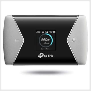 (Category: ) located in . Submitted by homedealsg (Listing ID 1243002733, Image 1). Description: .