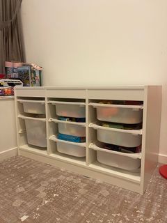 (Category: ) located in . Submitted by avlo1920 (Listing ID 1243015251, Image 1). Description: .