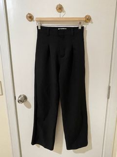 (Category: ) located in . Submitted by shop2nds (Listing ID 1242922875, Image 1). Description: .