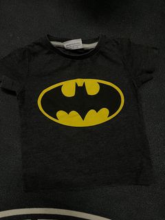 (Category: ) located in . Submitted by azpreloved_95 (Listing ID 1243007446, Image 1). Description: .