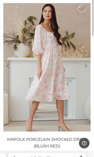 (Category: ) located in . Submitted by clothestoomany (Listing ID 1242916048, Image 1). Description: .
