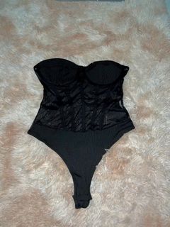 (Category: ) located in . Submitted by zeinaey (Listing ID 1242922495, Image 1). Description: .