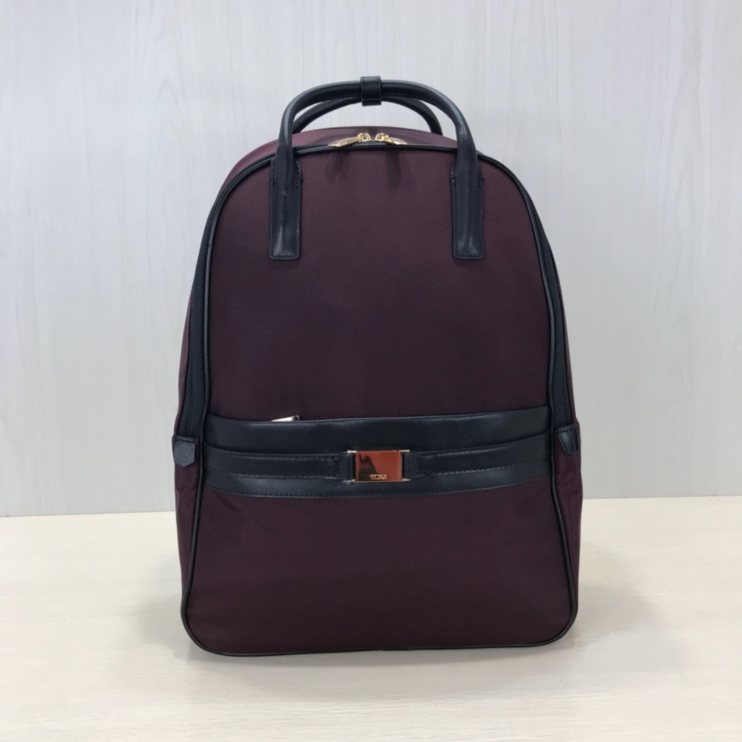 Tumi larkin backpack 2025