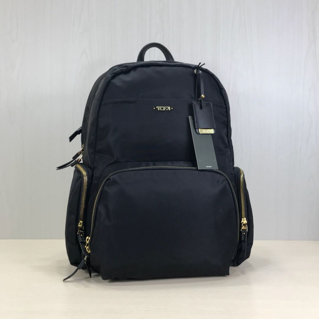 Tumi voyageur calais sale