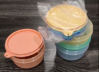 https://media.karousell.com/media/photos/products/2023/7/14/tupperware_food_container__sma_1689343199_177a4015_thumbnail