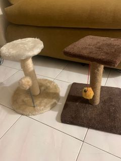 (Category: ) located in . Submitted by rusdini (Listing ID 1243068677, Image 1). Description: .