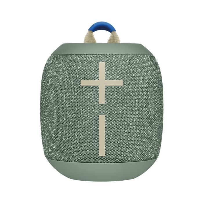 Wonderboom mini shop