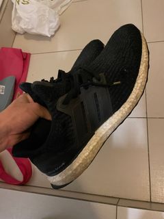 （分類：）位於 。 由 bibistore87 提交（商品編號 1242979985，圖片 1）。簡介： 。