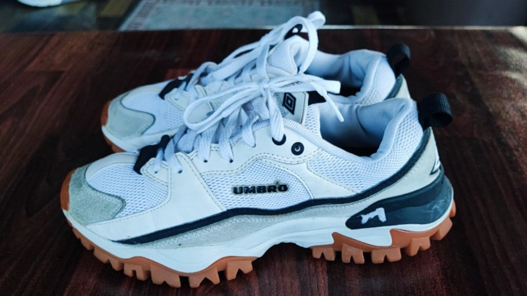 Umbro sneakers 2019 shop