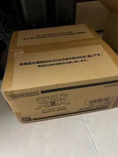 （分類：）位於 。 由 kiwi0227 提交（商品編號 1243040600，圖片 1）。簡介： 。