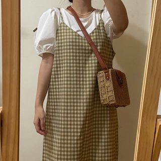 由 151style (刊登 ID 1243059159，圖片 1) 提交，位於 的 (類別：)，說明：。