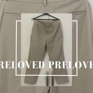 (Category: ) located in . Submitted by manilakid (Listing ID 1243029979, Image 1). Description: .