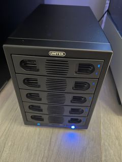 （分類：）位於 。 由 kc4810 提交（商品編號 1242934727，圖片 1）。簡介： 。