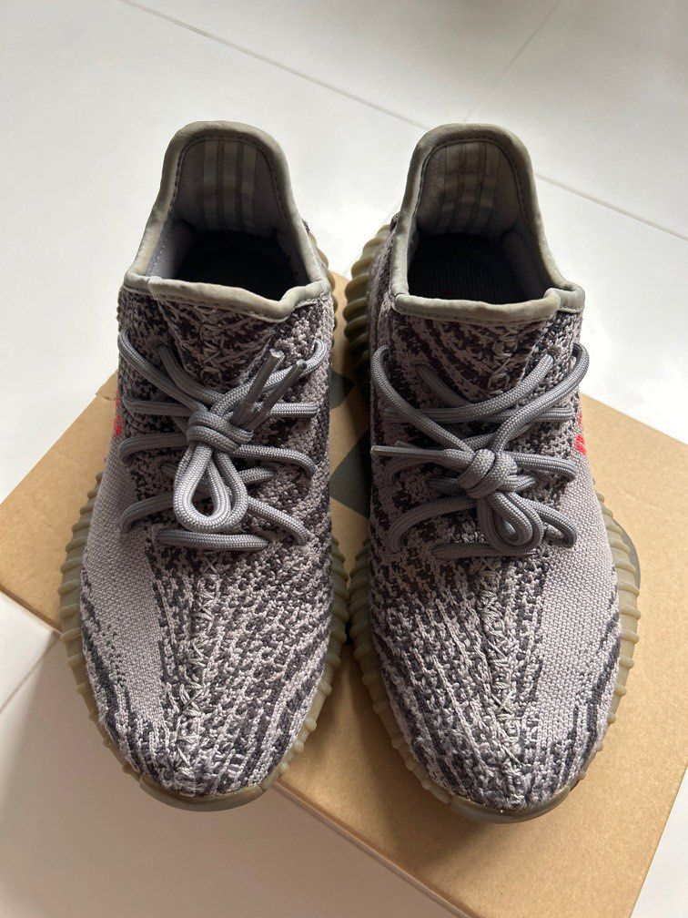Yeezy boots 7 v2 on sale