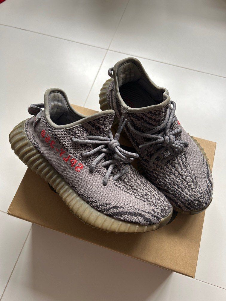 Yeezy us6 outlet