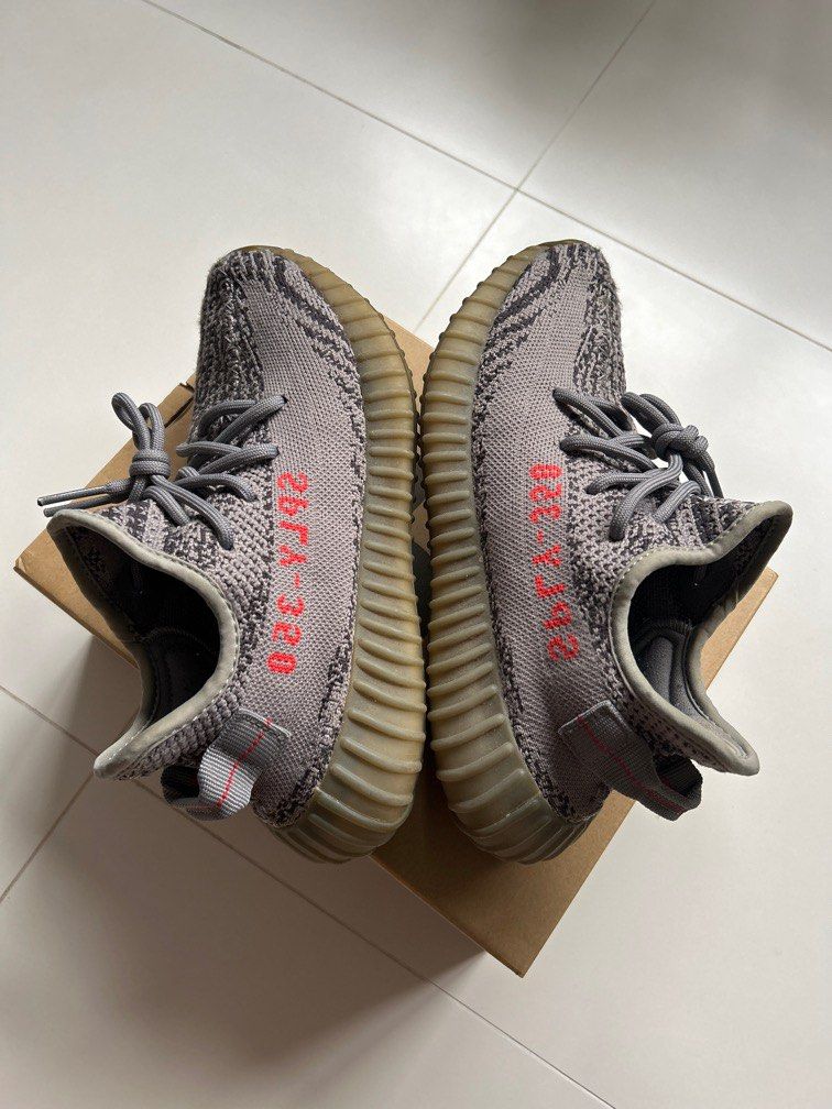 Cheap yeezy boots shop