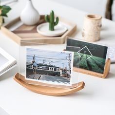 Pictures Collection item 2