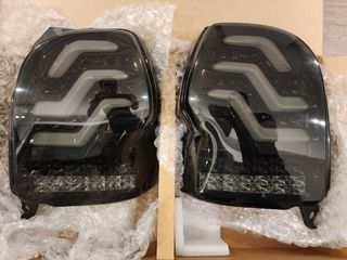 （分類：）位於 。 由 mic_law 提交（商品編號 1243062397，圖片 1）。簡介： 。