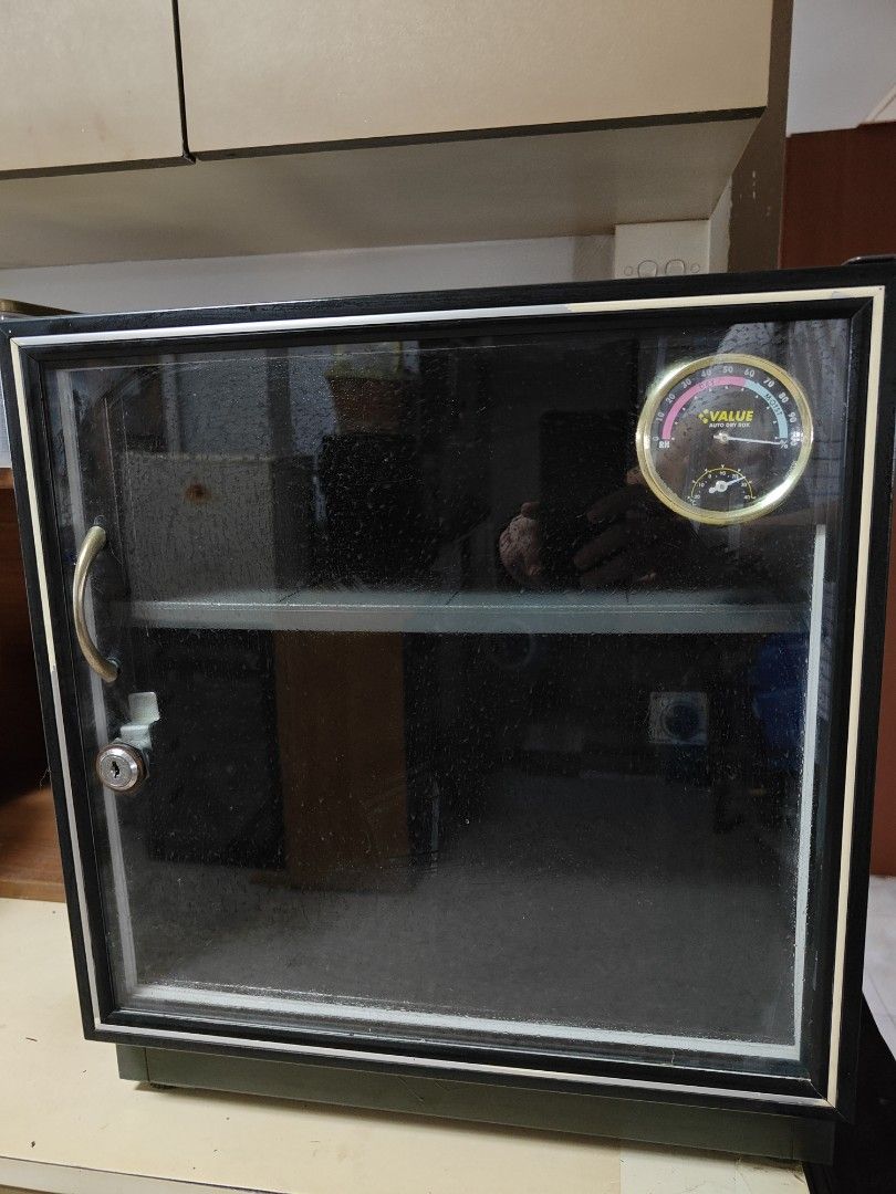 Value brand dry (not working), Photography, Photography