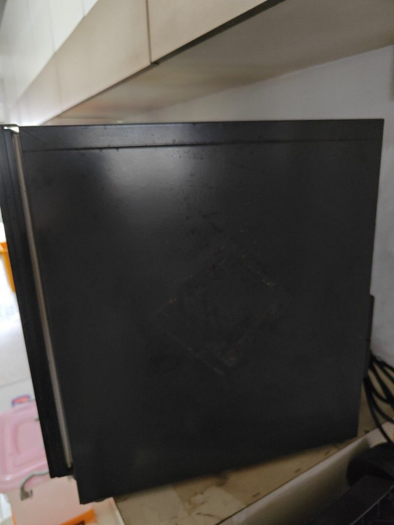 Value brand dry (not working), Photography, Photography