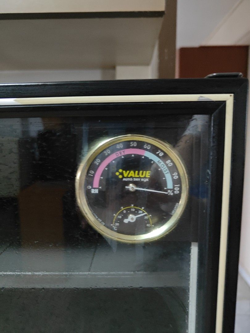 Value brand dry (not working), Photography, Photography