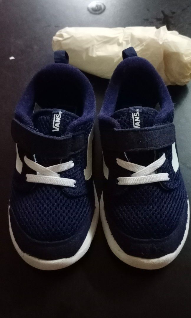 Cheap hotsell baby vans