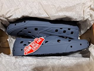 (Category: ) located in . Submitted by mrope (Listing ID 1242961821, Image 1). Description: .