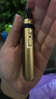 (Kategori: ) berada di . Dikirim oleh 2ndbytal (ID iklan 1242936192, Gambar 1). Deskripsi: .
