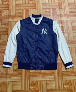 (Kategori: ) berada di . Dikirim oleh honorstuff (ID iklan 1243047831, Gambar 1). Deskripsi: .