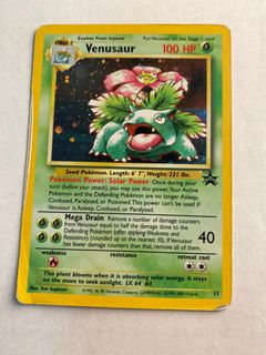 (Category: ) located in . Submitted by marateo (Listing ID 1243068008, Image 1). Description: .